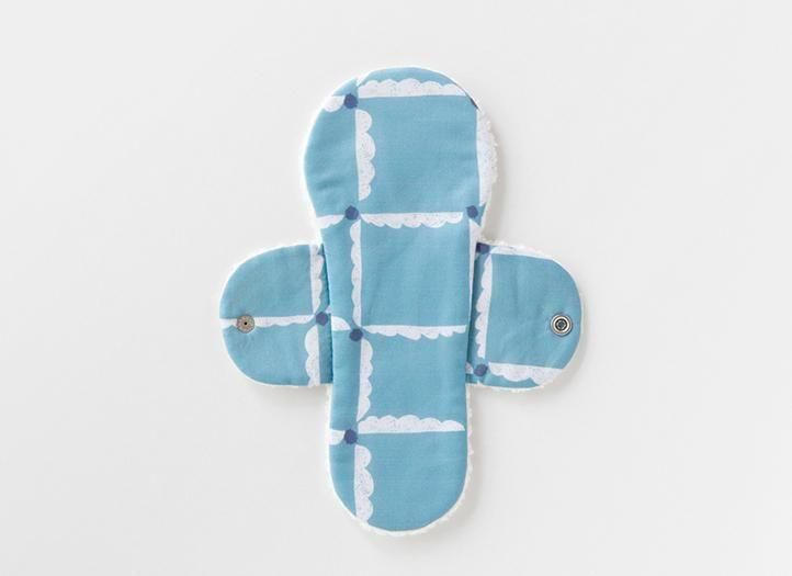 [ž夬꼡ȯ]ҥȥѥåNEW֥롼