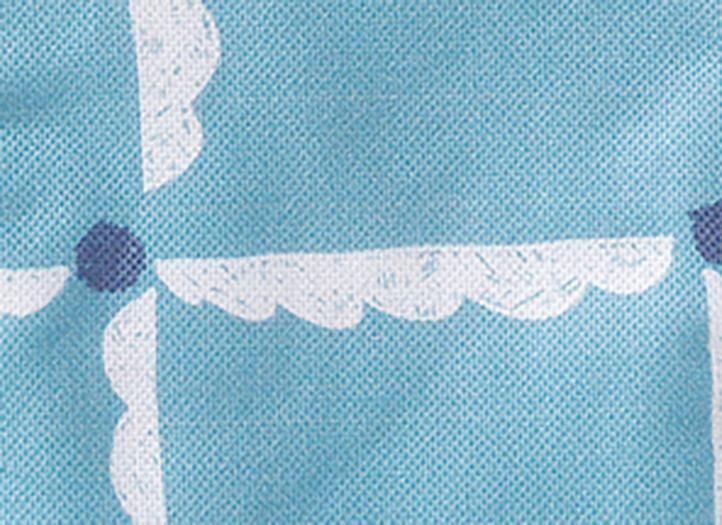 [ž夬꼡ȯ]ҥȥѥåNEW֥롼