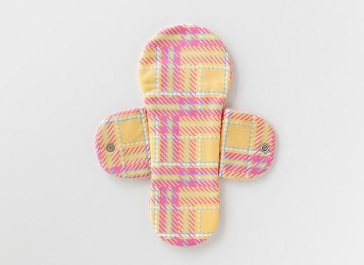 ž夬꼡ҥȥѥåȥå3祻å