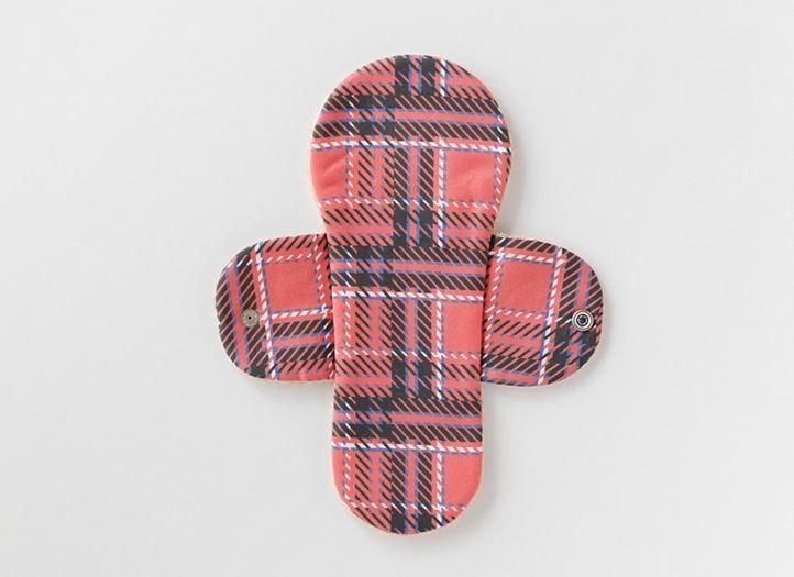 ž夬꼡ҥȥѥåȥå3祻å