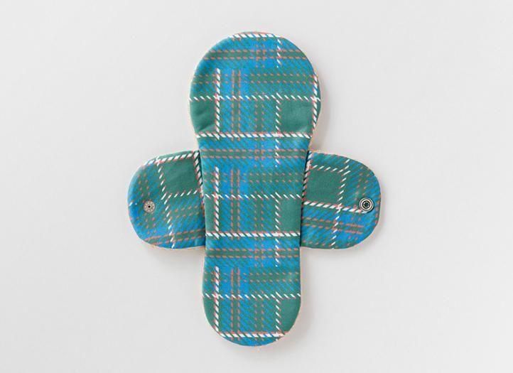 ž夬꼡ҥȥѥåȥå3祻å