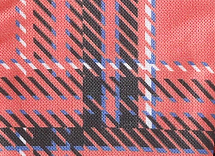 ž夬꼡ҥȥѥåȥå3祻å