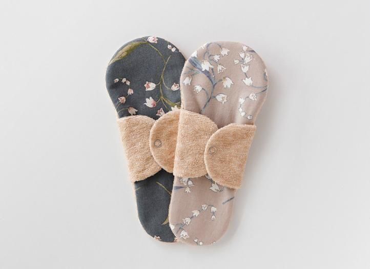 �ҥ��ȥ�ѥåȡ֤����ե���2�祻�å�