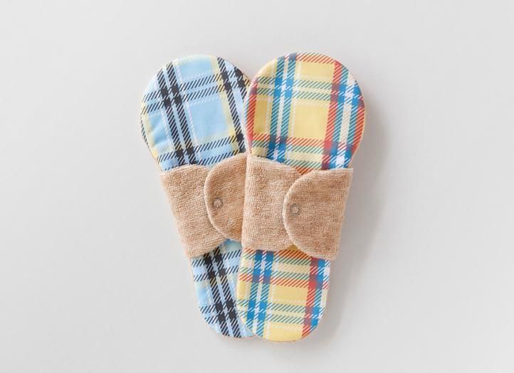 ž夬꼡ȯҥȥѥåȡ0172祻å