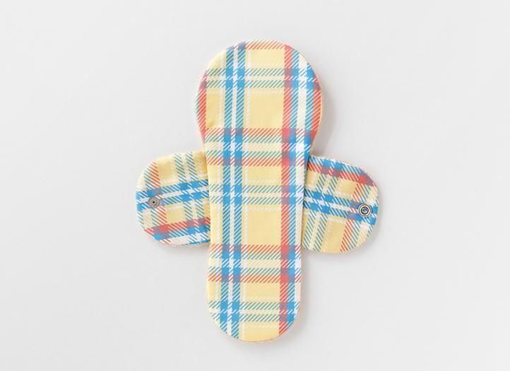 ž夬꼡ȯҥȥѥåȡ0172祻å