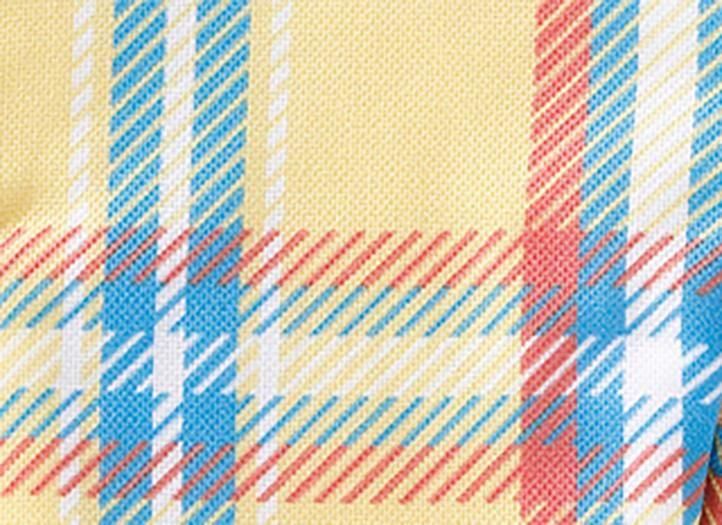 ž夬꼡ȯҥȥѥåȡ0172祻å