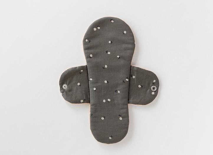 �ž夬�꼡��ȯ���ҥ��ȥ�ѥå�2�祻�å�