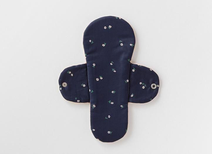 �ž夬�꼡��ȯ���ҥ��ȥ�ѥå�2�祻�å�