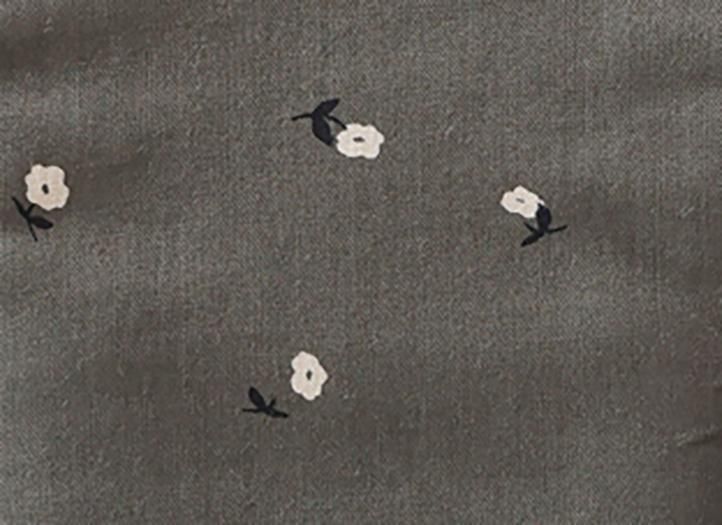 �ž夬�꼡��ȯ���ҥ��ȥ�ѥå�2�祻�å�