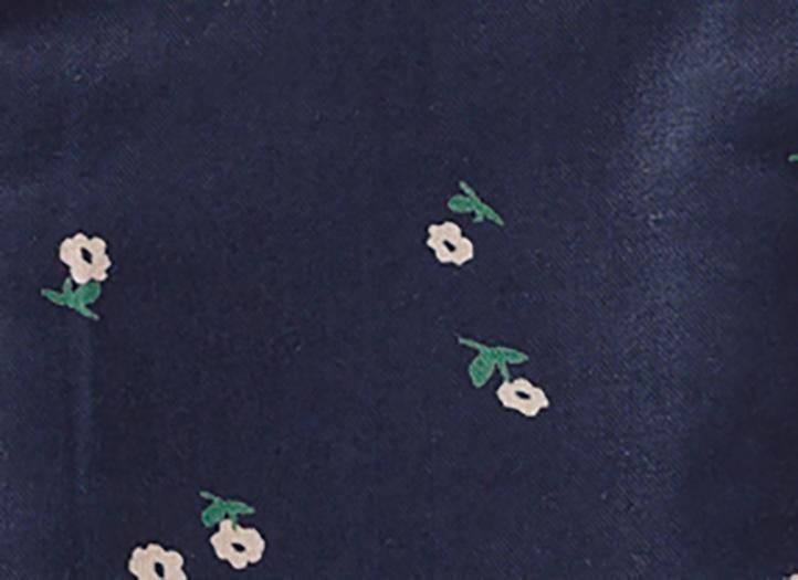 �ž夬�꼡��ȯ���ҥ��ȥ�ѥå�2�祻�å�