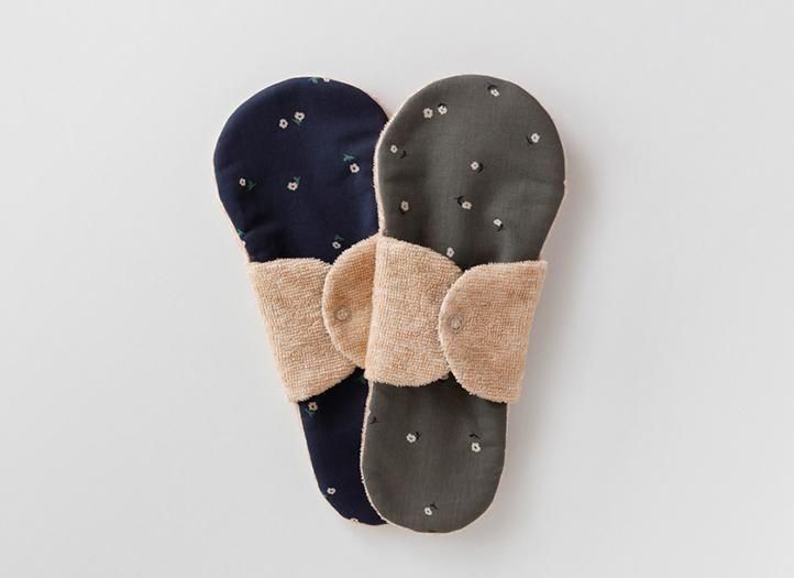 �ڻž夬�꼡��ȯ���ۥҥ��ȥ�ѥåȡ֤䤵�������֤�����2�祻�å�