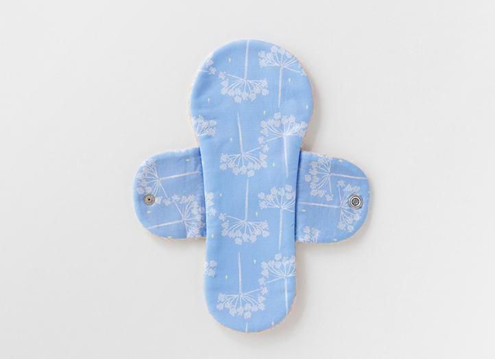 ž夬꼡ȯҥȥѥåȡ021