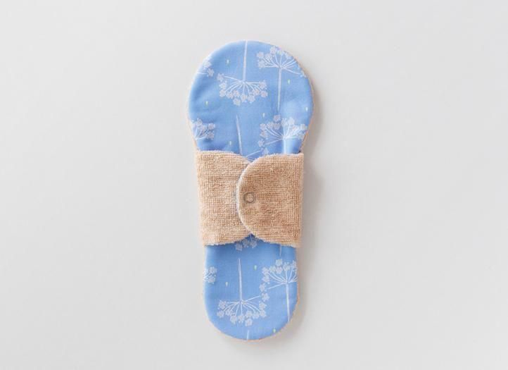 ž夬꼡ȯҥȥѥåȡ021