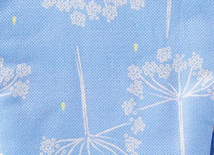 ž夬꼡ȯҥȥѥåȡ021