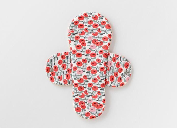 ž夬꼡ȯҥȥѥåȡ023