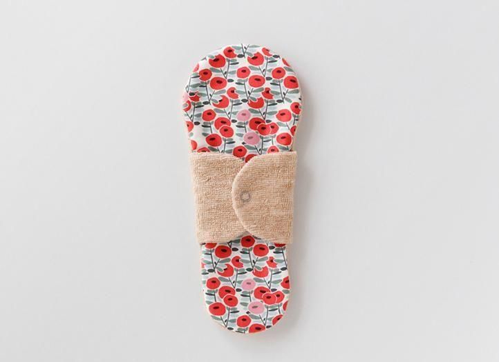 ž夬꼡ȯҥȥѥåȡ023