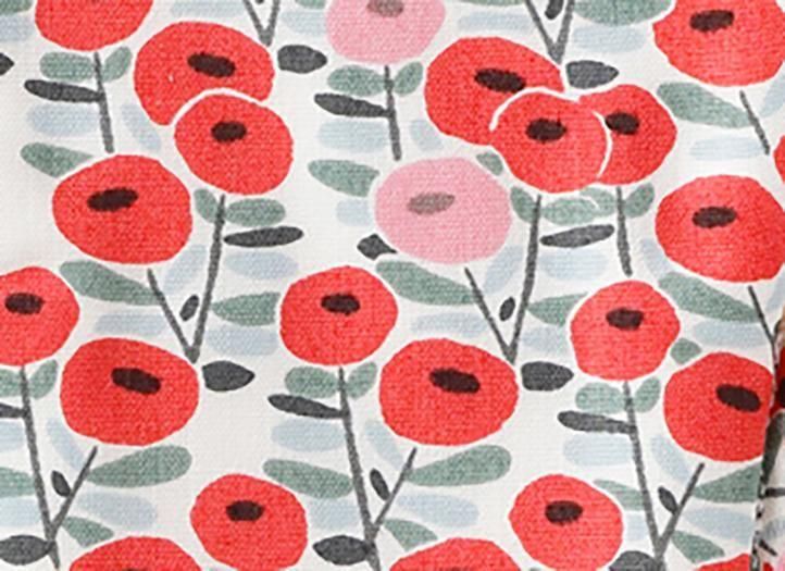 ž夬꼡ȯҥȥѥåȡ023