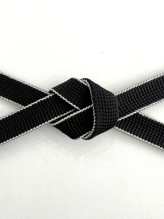 商品検索 - 雅星本店 －アンティーク着物リサイクル着物の通販ショップ