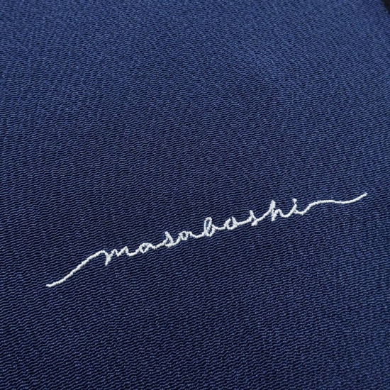 商品検索 - 雅星本店 －アンティーク着物リサイクル着物の通販ショップ