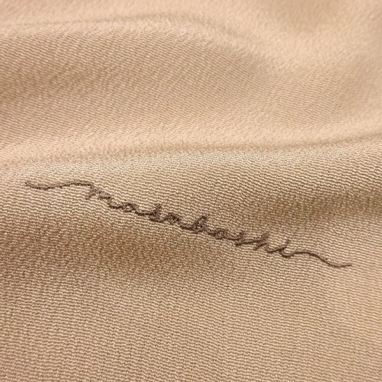 商品検索 - 雅星本店 －アンティーク着物リサイクル着物の通販ショップ