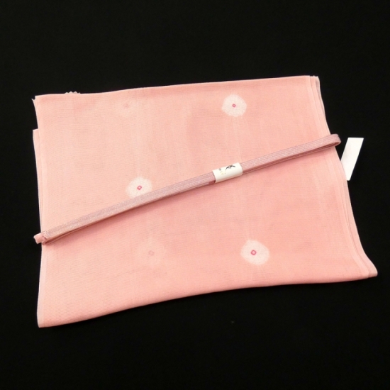 商品検索 - 雅星本店 －アンティーク着物リサイクル着物の通販ショップ