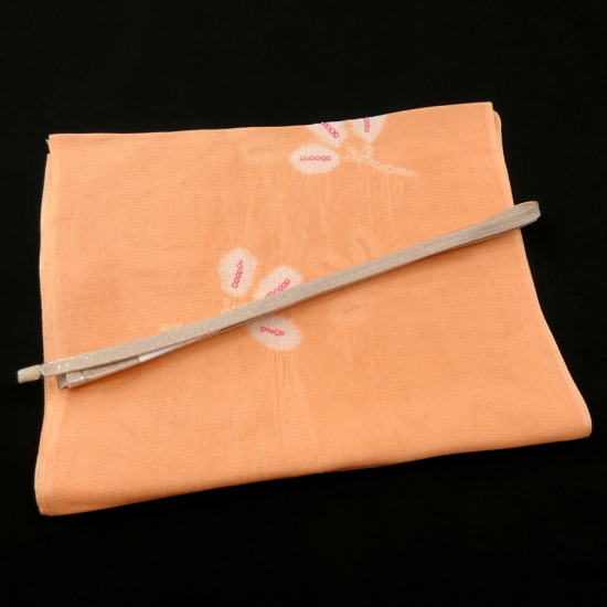 商品検索 - 雅星本店 －アンティーク着物リサイクル着物の通販ショップ