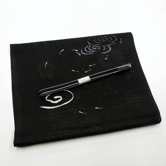 商品検索 - 雅星本店 －アンティーク着物リサイクル着物の通販ショップ