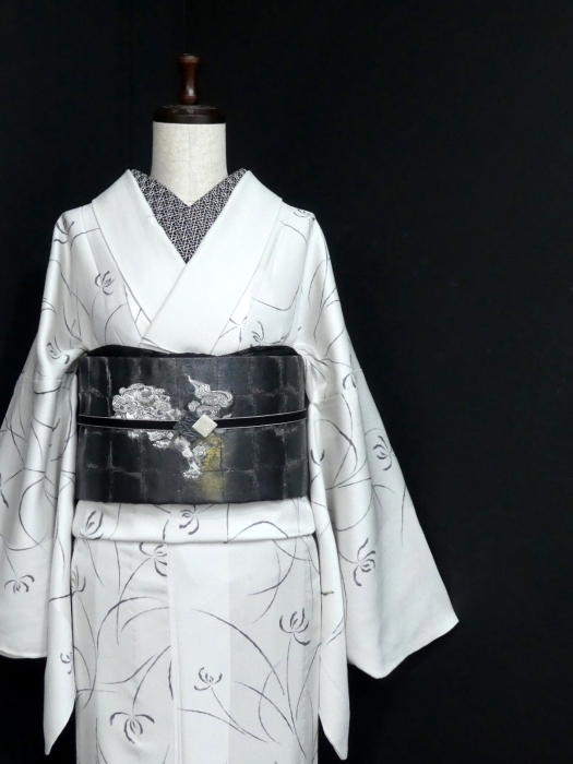 商品検索 - 雅星本店 -アンティーク着物リサイクル着物の通販 商品検索 - 雅星本店 -アンティーク着物リサイクル着物の通販