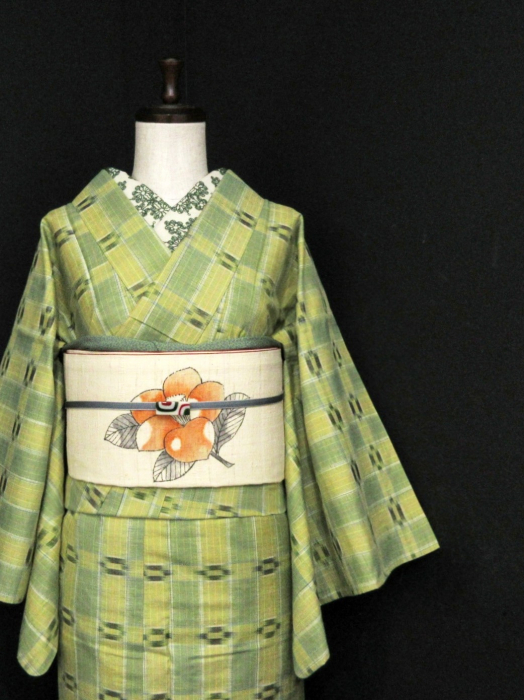 181999819.jpg?cmsp_timestamp=