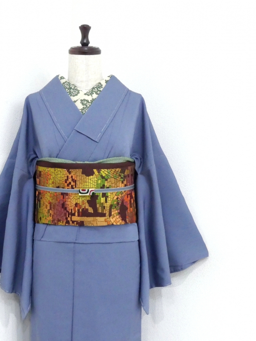 商品検索 - 雅星本店 －アンティーク着物リサイクル着物の通販ショップ