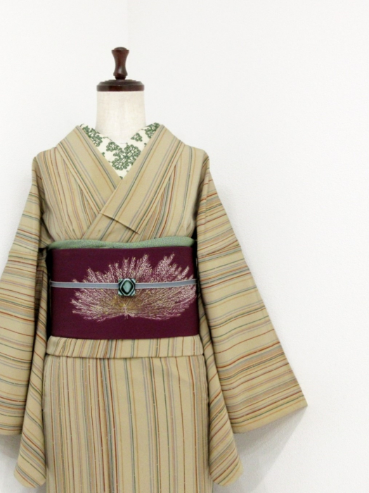 商品検索 - 雅星本店 －アンティーク着物リサイクル着物の通販ショップ