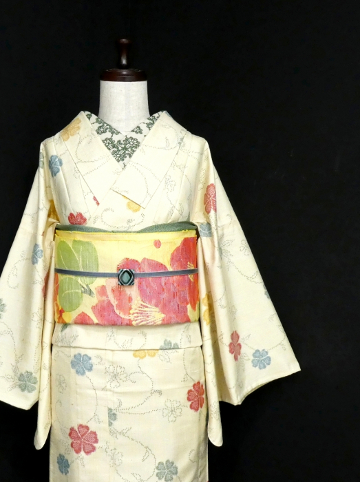 182330709.jpg?cmsp_timestamp=