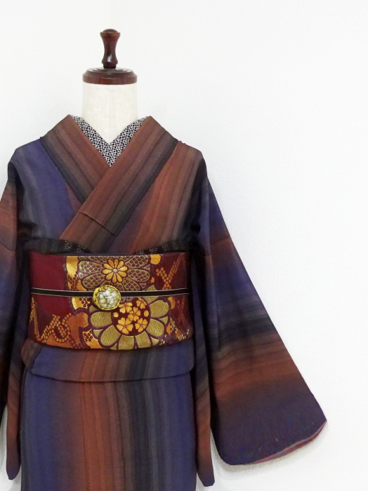 商品検索 - 雅星本店 －アンティーク着物リサイクル着物の通販ショップ