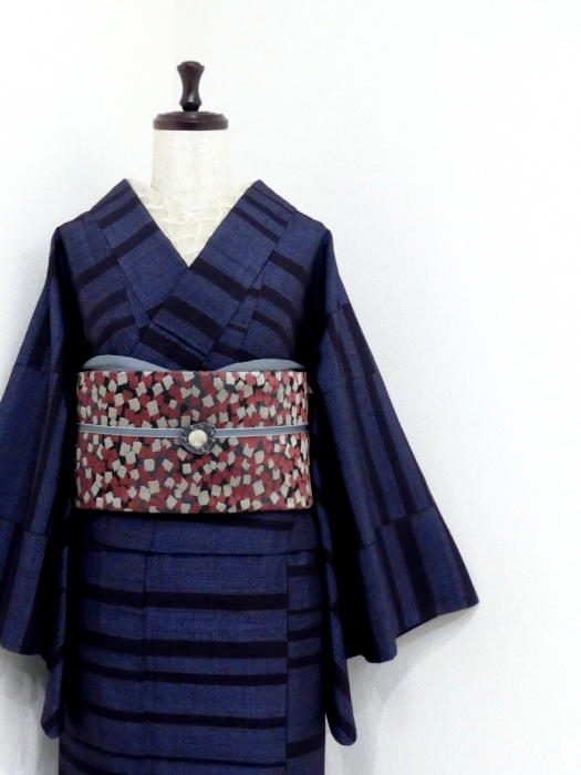 商品検索 - 雅星本店 －アンティーク着物リサイクル着物の通販