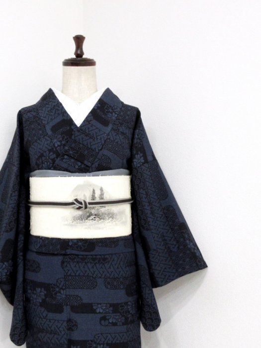 商品検索 - 雅星本店 －アンティーク着物リサイクル着物の通販