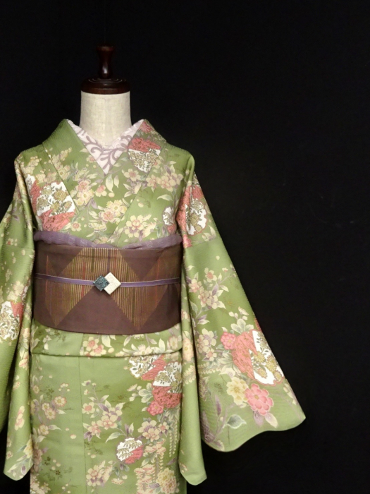 商品検索 - 雅星本店 －アンティーク着物リサイクル着物の通販