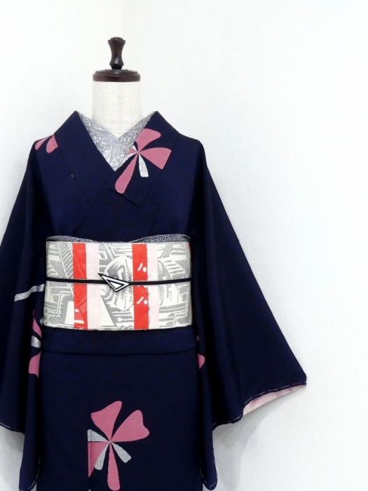 182769255.jpg?cmsp_timestamp=