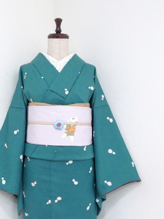 商品検索 - 雅星本店 －アンティーク着物リサイクル着物の通販ショップ