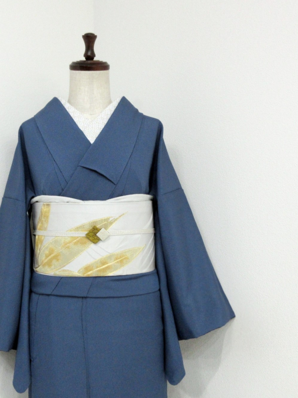 商品検索 - 雅星本店 －アンティーク着物リサイクル着物の通販ショップ