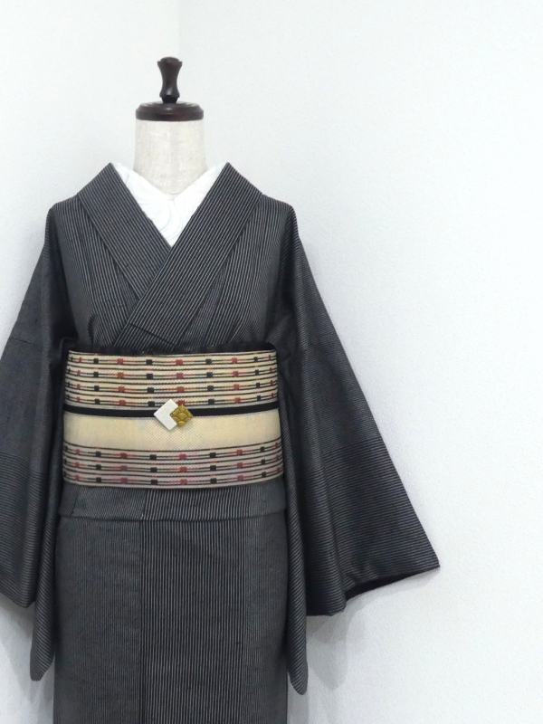 商品検索 - 雅星本店 －アンティーク着物リサイクル着物の通販ショップ