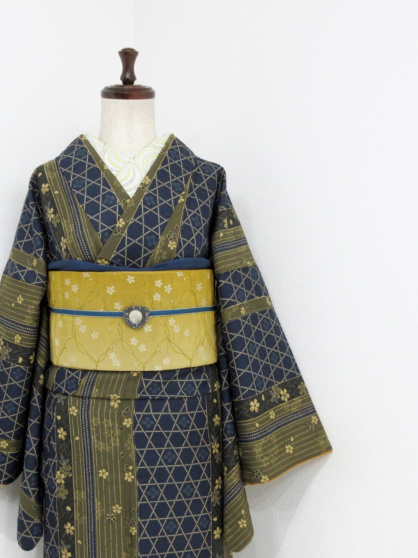 商品検索 - 雅星本店 －アンティーク着物リサイクル着物の通販ショップ