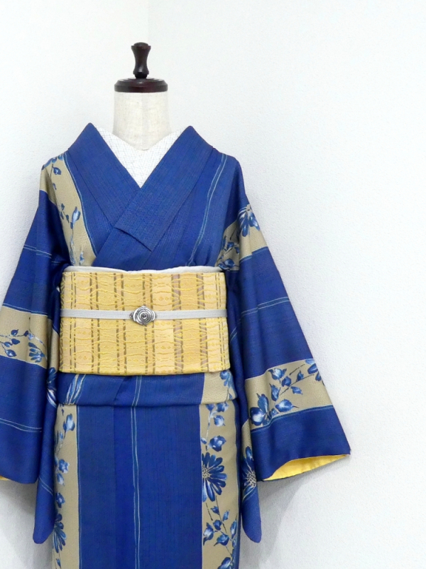 184786587.jpg?cmsp_timestamp=