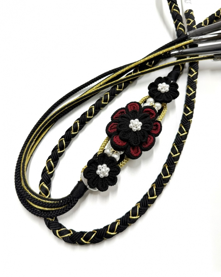 ̤Ķ!!֥å*µ Ĥޤߺٹ  