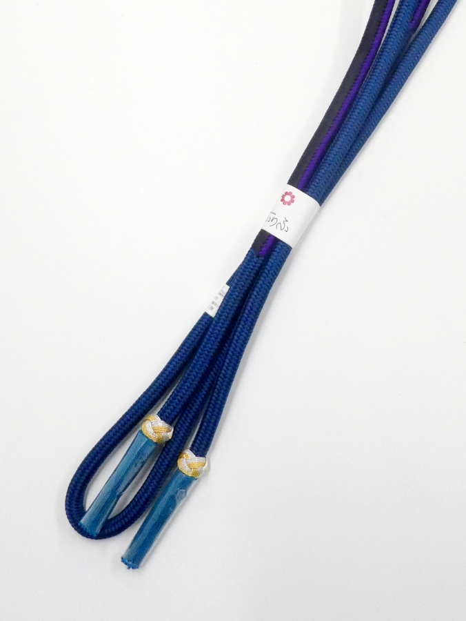 !!ԡåڤդաۻ ڥåݥȯ