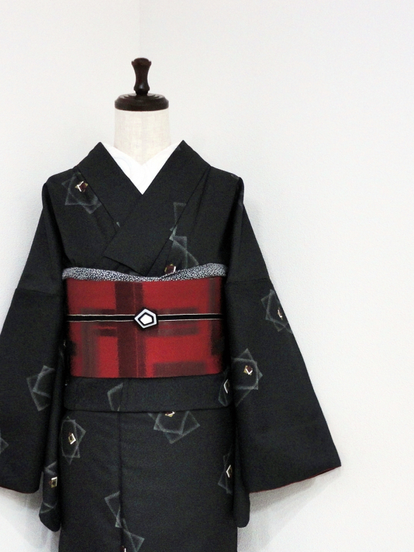 185059866.jpg?cmsp_timestamp=