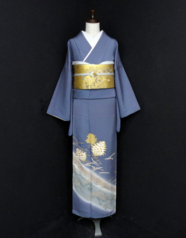 商品検索 - 雅星本店 -アンティーク着物リサイクル着物の通販 商品検索 - 雅星本店 -アンティーク着物リサイクル着物の通販