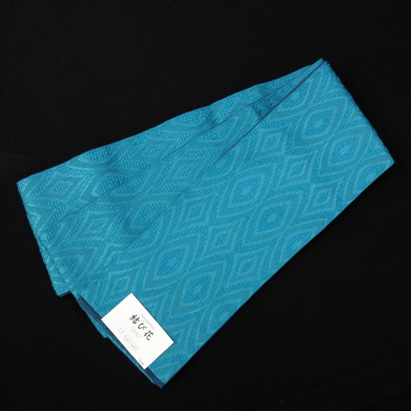 商品検索 - 雅星本店 －アンティーク着物リサイクル着物の通販