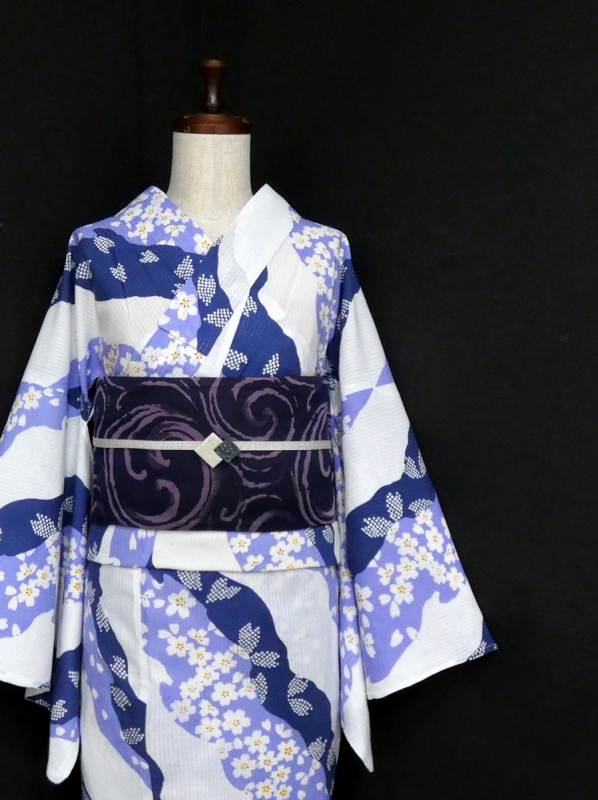 商品検索 - 雅星本店 －アンティーク着物リサイクル着物の通販
