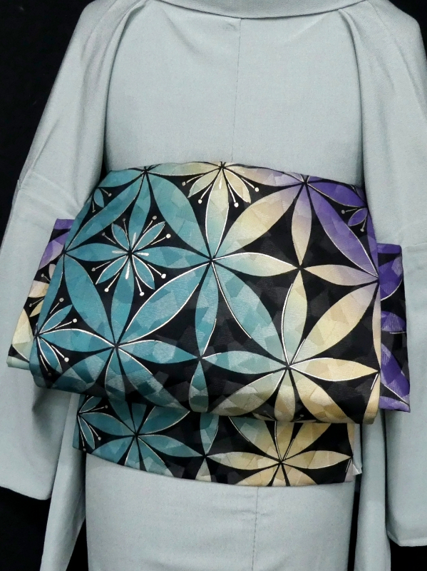 No.303アンティーク子供着物正絹めちゃくちゃ綺麗新品未使用品着丈88裄丈38 商品検索 - 雅星本店 －アンティーク着物リサイクル着物の通販