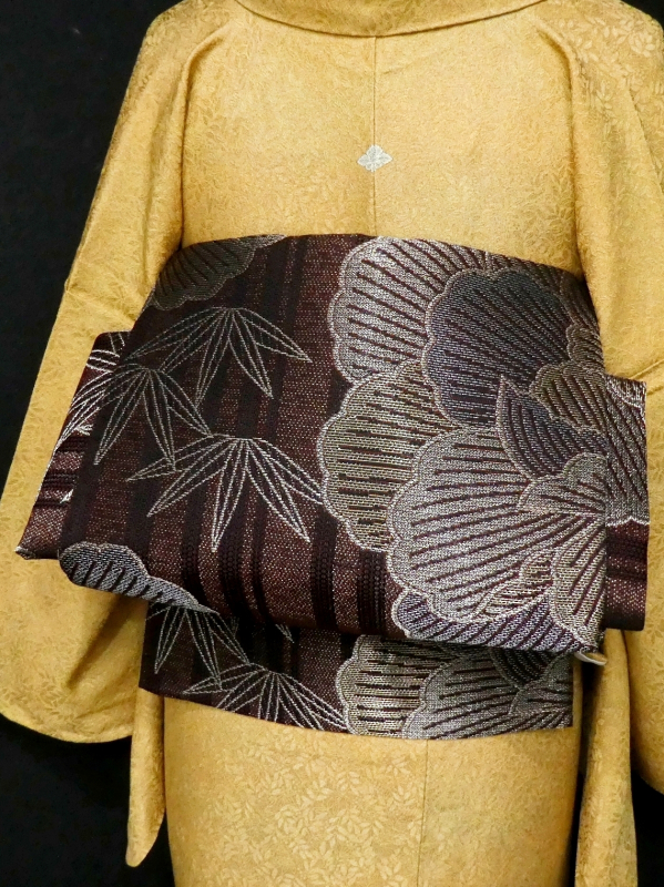 KS✾m566＊美品 正絹 乱菊 トールサイズ 絞り柄 振袖単品 商品検索 - 雅星本店 －アンティーク着物リサイクル着物の通販